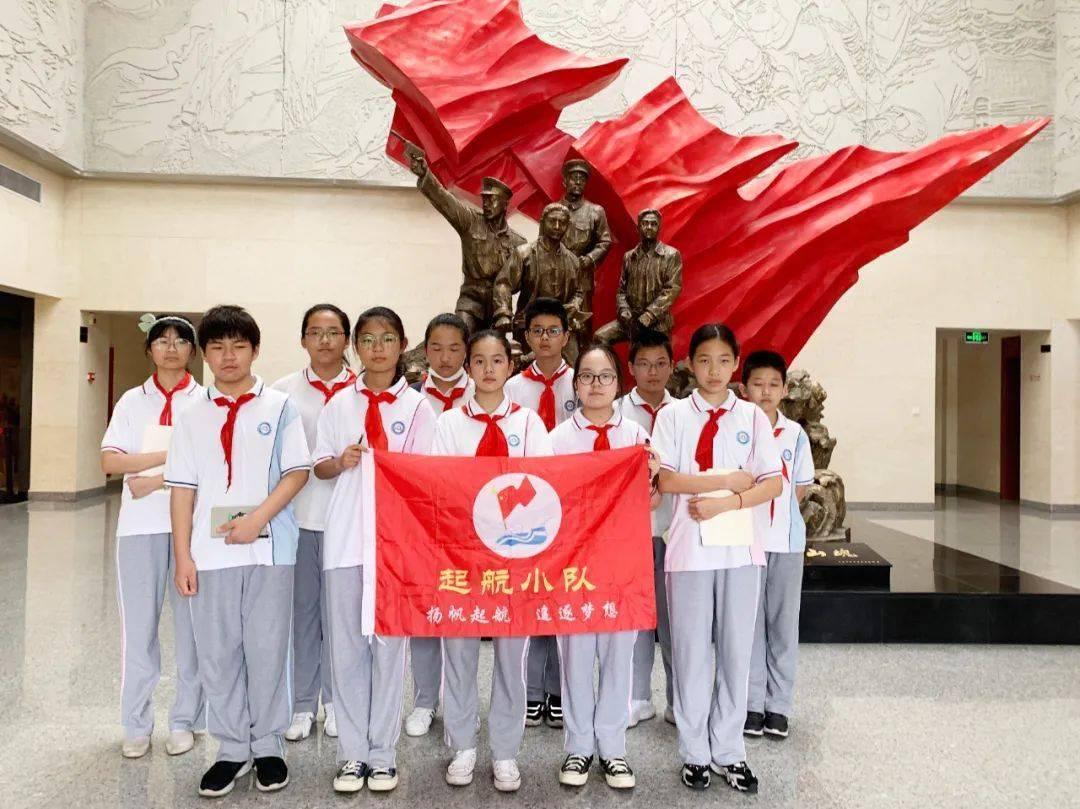 女人最在意的是什么事情呢?-分享你的喜悦与困惑